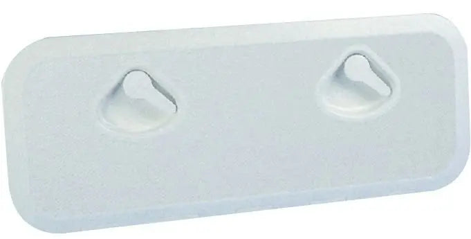 Plastik Kapak 240 x 600 mm Easterner