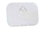 Plastik Kapak 280 x 380 mm Montaj Ölçüsü: 200 x 300 mm Seaflo