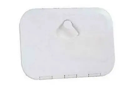 Plastik Kapak 280 x 380 mm Montaj Ölçüsü: 200 x 300 mm Seaflo