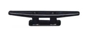 Plastik Koç Boynuzu 110 mm Mas Mare