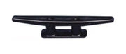Plastik Koç Boynuzu 180 mm Mas Mare