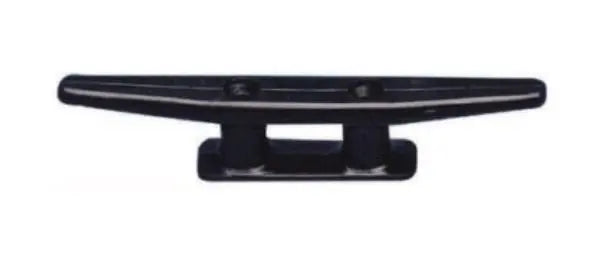 Plastik Koç Boynuzu 180 mm Mas Mare
