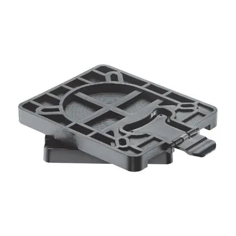 Plastik Koltuk Braketi 360 ° Easterner