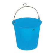Plastik Kova Mavi 10 Lt. Nuova Rade