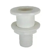 Plastik Sintine Çıkışı 1'' Sealux