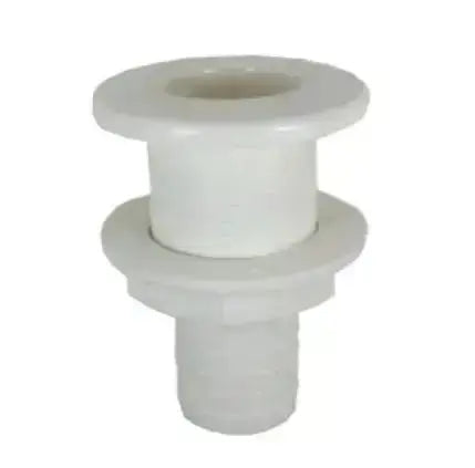 Plastik Sintine Çıkışı 1'' Sealux