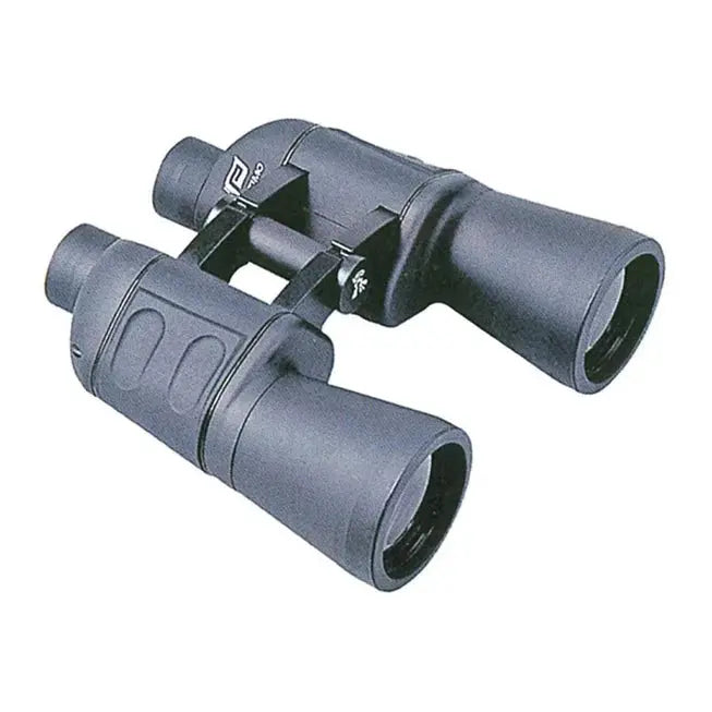 Plastimo Dürbün Siyah 7x50 Plastimo
