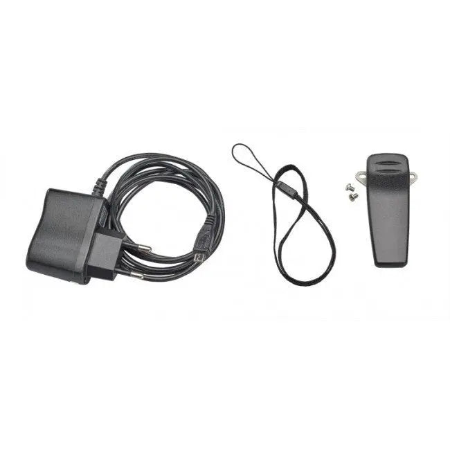 Plastimo El Telsizi SX-400 Plastimo