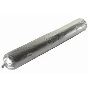 Polimer Yapıştırıcı 600ml / 900gr Sosis, kahverengi SEACORK