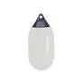 Polyform LD-1 Usturmaça 22X48 cm Beyaz LD