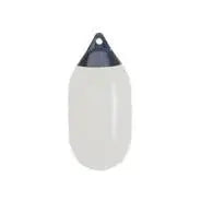 Polyform LD-1 Usturmaça 22X41 cm Beyaz LD