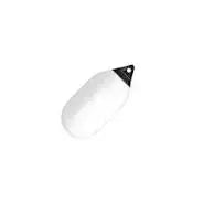 Polyform LD-1 Usturmaça 22X48 cm Beyaz LD