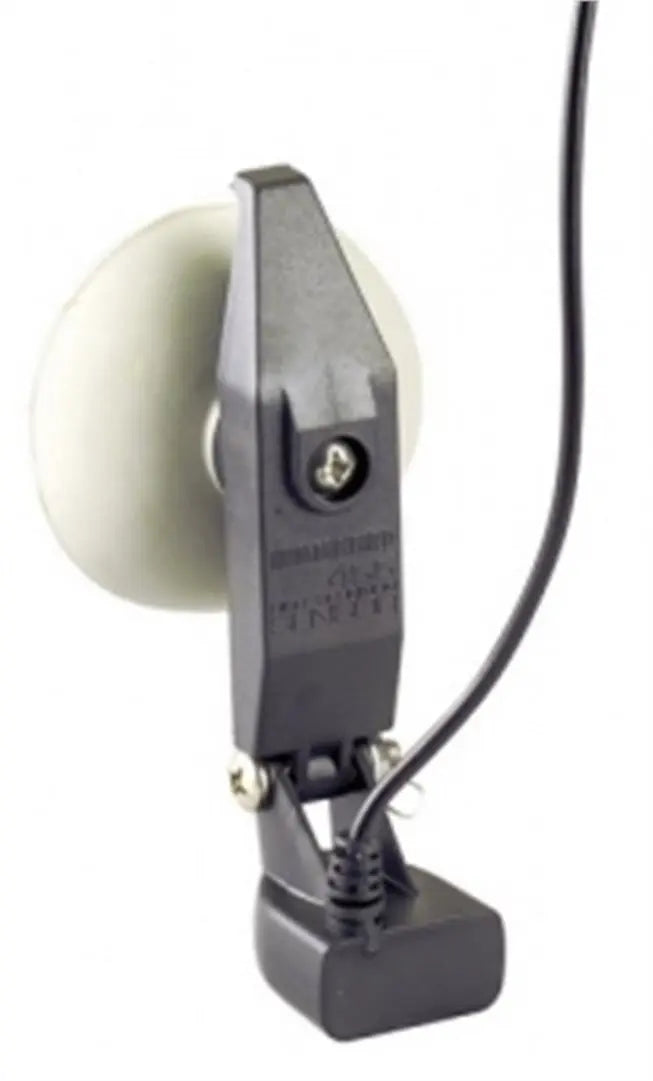 Portatif gönderici Humminbird
