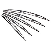 Professional Seri Silecek Lastiği 120 cm SPEICH