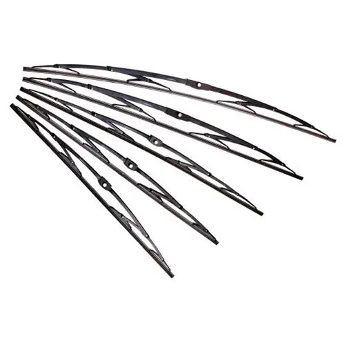 Professional Seri Silecek Lastiği 120 cm SPEICH
