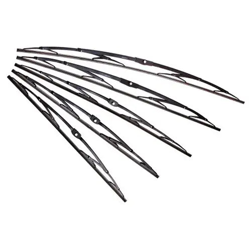 Professional Seri Silecek Lastiği 130 cm SPEICH