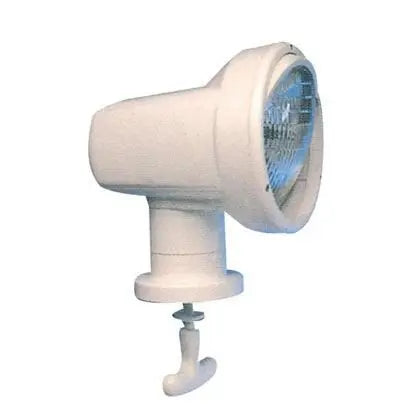Projektör Alttan Kumandalı Matromarin 12V Matromarine