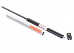 Pupa Palangası 20 Gas Piston Kiti Normal SELDÉN MAST