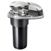 Quick DP2E 12V 500W 6mm Tambursuz Irgat Mas Mare