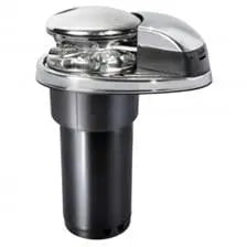 Quick DP2E 12V 500W 6mm Tambursuz Irgat Mas Mare