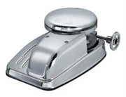 Quick Duke 3000W 24V 12/13mm Tambursuz Irgat Mas Mare