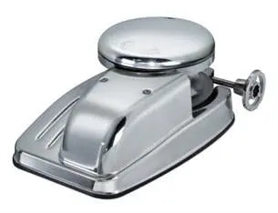 Quick Duke 3000W 24V 12/13mm Tambursuz Irgat Mas Mare