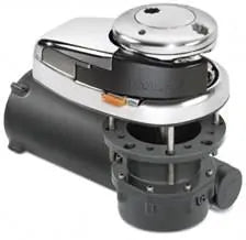 Quick Dylan 12V 1700W 12/13mm Tambursuz Irgat Mas Mare