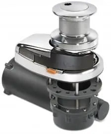 Quick Dylan 24V 1700W 10mm Irgat Mas Mare