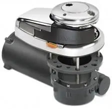 Quick Dylan 24V 1700W 10mm Tambursuz Irgat Mas Mare