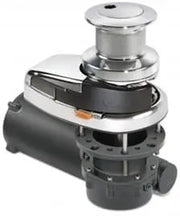 Quick Dylan 24V 2000W 10mm Irgat Mas Mare