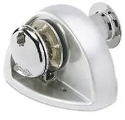Quick Eagle 700W 12V 8mm Tamburlu Irgat Mas Mare