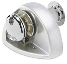 Quick Eagle 700W 12V 8mm Tamburlu Irgat Mas Mare