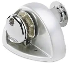 Quick Eagle Irgat 12V 6MM 300W Mas Mare