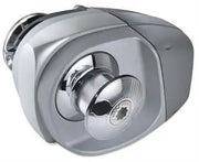Quick Hector 24V 700W Tamburlu Irgat Mas Mare