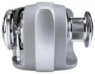 Quick Hector 24V 700W Tamburlu Irgat Mas Mare