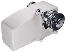 Quick Heroes 1700W 12/13mm 12V Tamburlu/Tambursuz Irgat Mas Mare