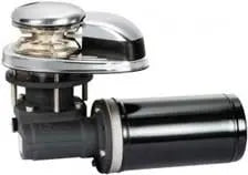Quick Prince 12V 8mm 1000W Tambursuz Irgat Mas Mare