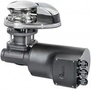 Quick Prince ırgat 12V 700W 6MM Mas Mare