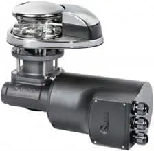 Quick Prince ırgat Tambursuz 12V 700W 8MM Mas Mare