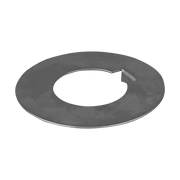 RONDELA shaft Ø 22-25mm TECNOSEAL
