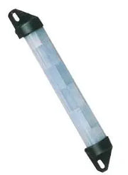 Radar Reflektör Boy: 56 cm Micron