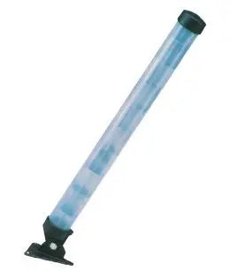 Radar Reflektörü Braketli 55 cm Micron