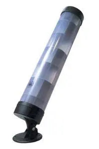 Radar Reflektörü Küçük PLASTIMO