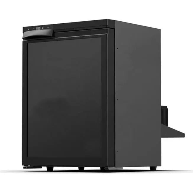 Rafincool CR40 Buzdolabı 12-24 V 40 Litre Rafincool