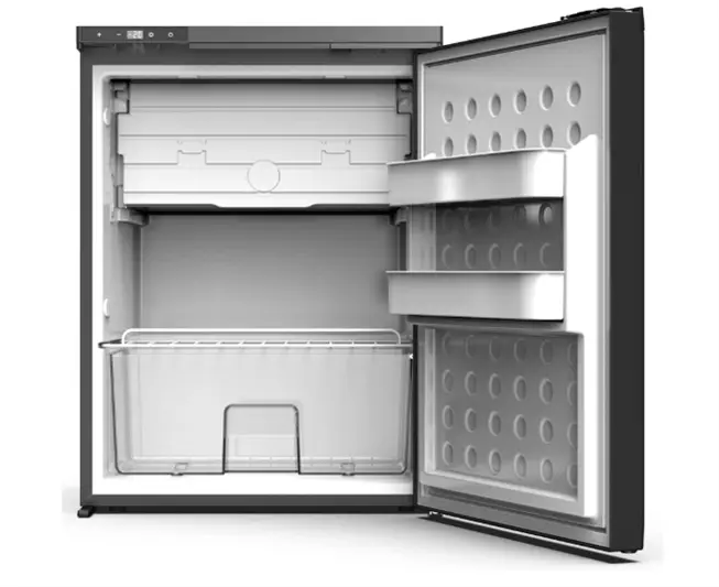 Rafincool CR40 Buzdolabı 12-24 V 40 Litre Rafincool