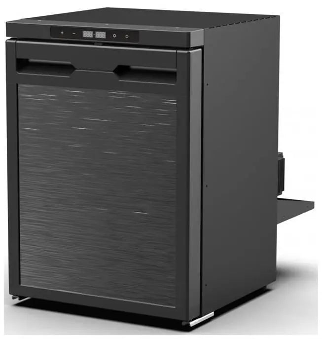 Rafincool CR40X Buzdolabı 12-24 V 40 Litre Rafincool