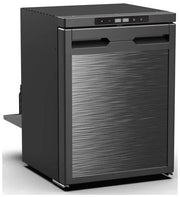 Rafincool CR50 Buzdolabı 12-24 V 50 Litre Rafincool