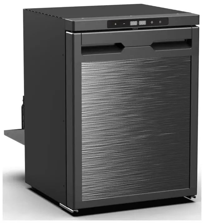 Rafincool CR50 Buzdolabı 12-24 V 50 Litre Rafincool