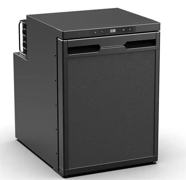 Rafincool CR50X Buzdolabı 12-24 V 43.7 Litre Rafincool