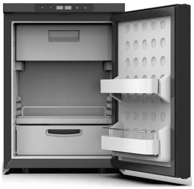 Rafincool CR50X Buzdolabı 12-24 V 43.7 Litre Rafincool